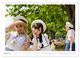 Thumbnail-4
