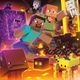 Thumbnail-2