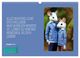 Thumbnail-10