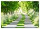 Thumbnail-8