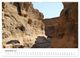 Thumbnail-14