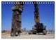 Thumbnail-4