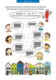 Thumbnail-11