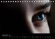 Thumbnail-12