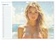 Thumbnail-10