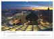 Thumbnail-3