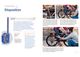 Die Rennradwerkstatt - Livre Vélo De Course - Manuel Réparation Entretien