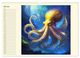 Thumbnail-12
