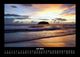 Thumbnail-11