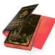 Thumbnail-2