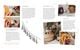 Thumbnail-10