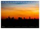 Thumbnail-8