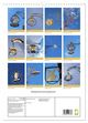 Thumbnail-2