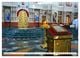 Thumbnail-14