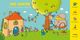 Thumbnail-2