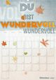 Thumbnail-11