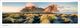 Thumbnail-8
