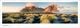 Thumbnail-8