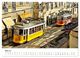 Thumbnail-10