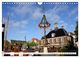 Thumbnail-10