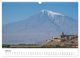 Thumbnail-12