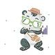 Thumbnail-2