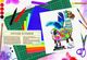 Thumbnail-8
