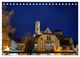 Thumbnail-14