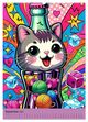 Thumbnail-14