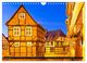 Thumbnail-14