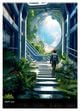 Thumbnail-8