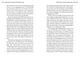 Thumbnail-14