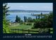 Thumbnail-10