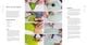 Thumbnail-14