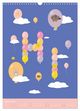Thumbnail-9