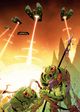 Thumbnail-2