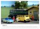 Thumbnail-13
