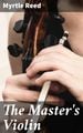Thumbnail-0