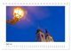 Thumbnail-9