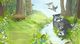 Thumbnail-8