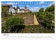 Thumbnail-8