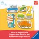 Thumbnail-4
