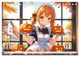 Thumbnail-12