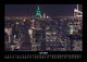 Thumbnail-11