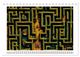 Thumbnail-11