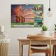 Thumbnail-2