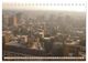 Thumbnail-8