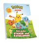 Thumbnail-0