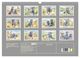 Thumbnail-3