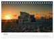 Thumbnail-12